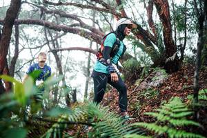 BIB: 
                            <button type="button" onclick="openModal(26295628)" class="btn btn-primary btn-sm float-right btn-popup" data-toggle="modal" data-target=".modal-high-quality">
                        <i class="fas fa-shopping-cart"></i> Add to Cart
                    </button>
                                            <button type="button" onclick="isThisMe(26295628, true)" class="btn btn-success btn-sm float-right btn-popup btn-isme hidden" data-toggle="tooltip" data-placement="bottom" title="นี่คือรูปของคุณใช่ไหม คลิกที่นี่เพื่อเอาเข้าอัลบั้ม">
                        <i class="fas fa-plus"></i> Add to album
                    </button>
                    <button type="button" onclick="isThisMe(26295628, false)" class="btn btn-warning btn-sm float-right btn-popup btn-isnotme hidden">
                        <i class="fas fa-ban"></i> Remove from album
                    </button>